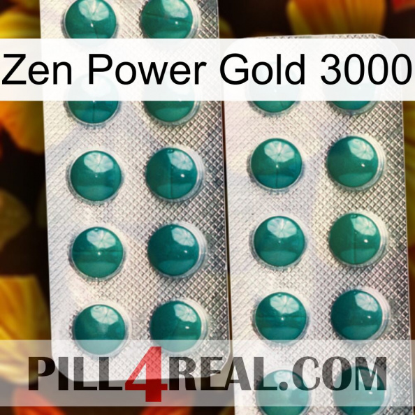 Zen Power Gold 3000 dapoxetine2.jpg